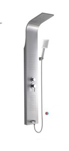 Sen tắm đứng DORICO DC9256