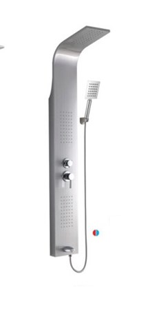 Sen tắm đứng DORICO DC9256