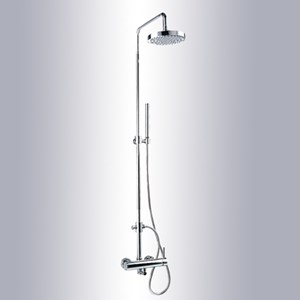 Sen tắm đứng INAX BFV-70S