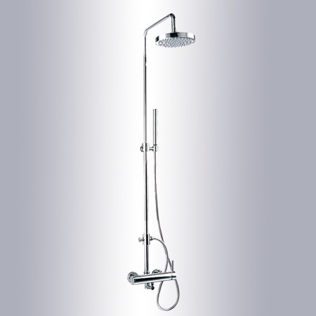 Sen tắm đứng INAX BFV-70S