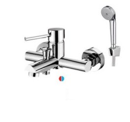 Sen tắm nóng lạnh DORICO DC8140