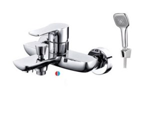 Sen tắm nóng lạnh DORICO DC8148