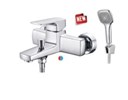 Sen tắm nóng lạnh DORICO DC8155