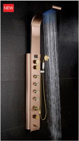 Sen thuyền Kassani KS-SP122