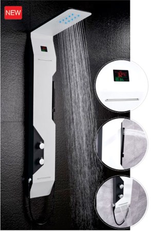 Sen thuyền Kassani KS-SP123