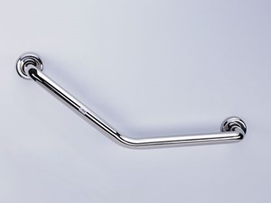 Tay vịn phòng tắm INOX BẢO TV 3030