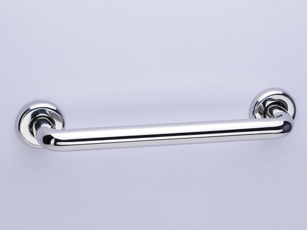 Tay vịn phòng tắm INOX BẢO TV 4232