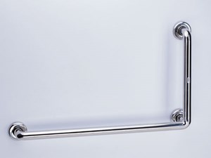 Tay vịn phòng tắm INOX BẢO TV 7040