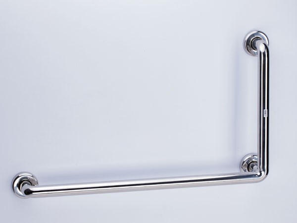 Tay vịn phòng tắm INOX BẢO TV 7040