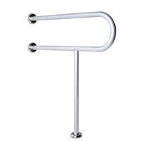 Thanh Vịn Inox CAESAR GB102V