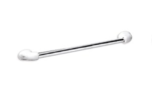 Thanh treo khăn INAX H-485V