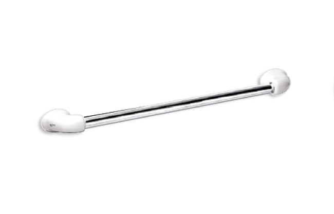 Thanh treo khăn INAX H-485V
