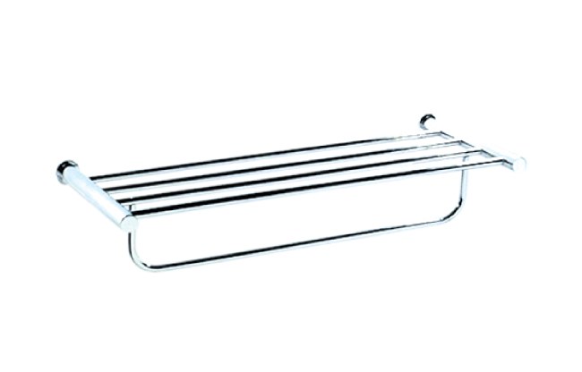 Thanh vắt khăn INAX KF-545VA