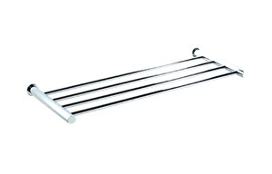 Thanh vắt khăn INAX KF-545VB