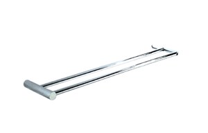 Thanh vắt khăn INAX KF-545VW