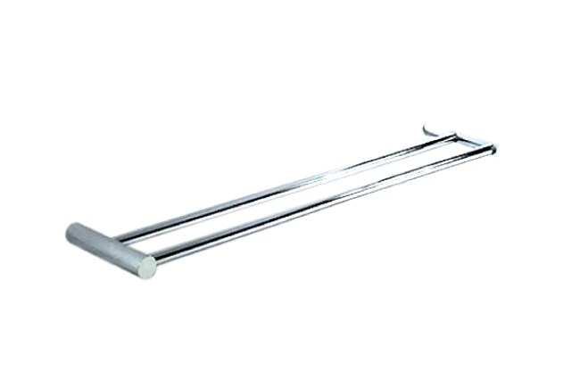 Thanh vắt khăn INAX KF-545VW