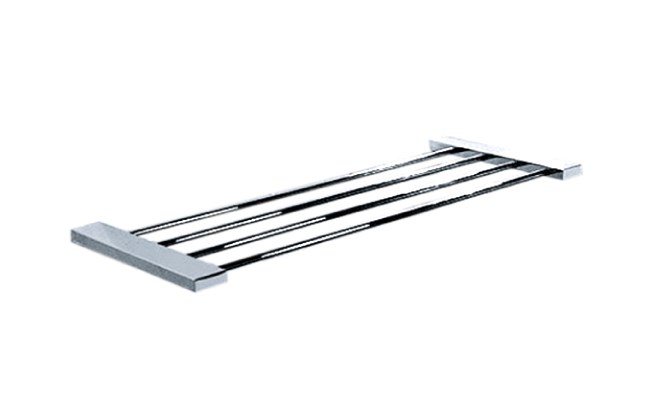 Thanh vắt khăn INAX KF-645VB