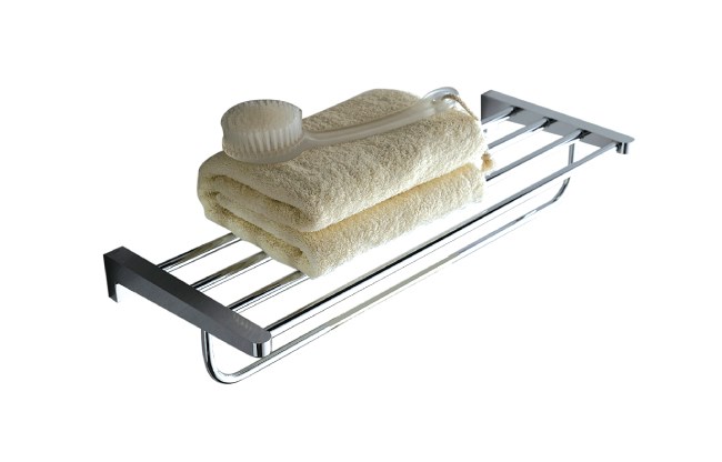 Thanh vắt khăn INAX KFS-945VA