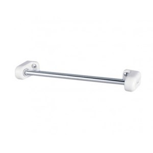 Thanh vắt khăn TOTO A361#W