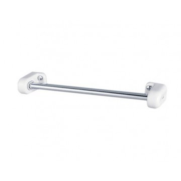 Thanh vắt khăn TOTO A361#W