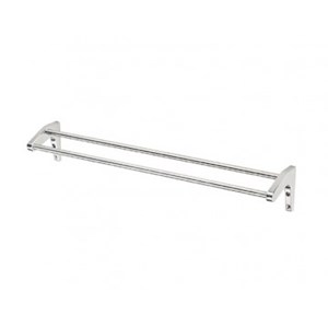 Thanh vắt khăn TOTO TS113W