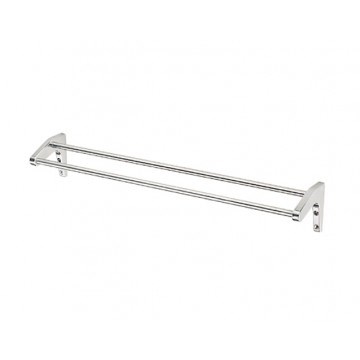 Thanh vắt khăn TOTO TS113W