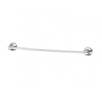 Thanh vắt khăn TOTO TX701AC