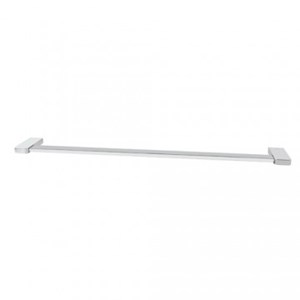 Thanh vắt khăn TOTO TX701ARS