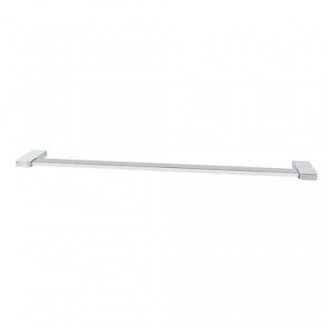 Thanh vắt khăn TOTO TX701ARS