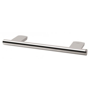 Thanh vắt khăn TOTO TX702ARR