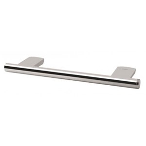 Thanh vắt khăn TOTO TX702ARR