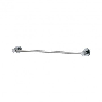 Thanh vắt khăn TOTO YT406S6RV