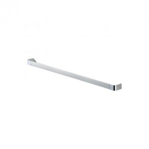 Thanh vắt khăn TOTO YT902S6V