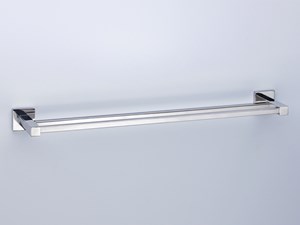 Thanh vắt khăn đôi INOX BẢO BN V07