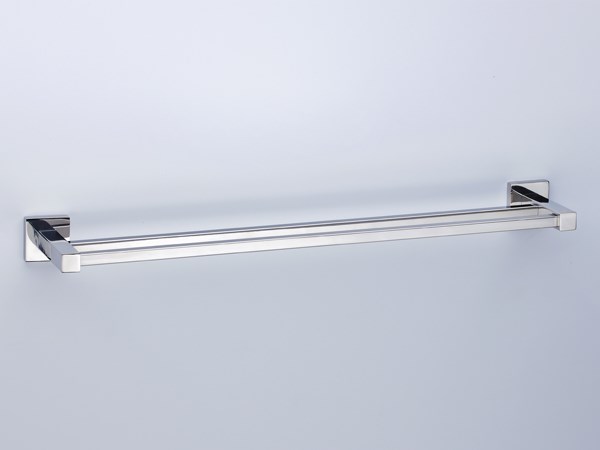 Thanh vắt khăn đôi INOX BẢO BN V07