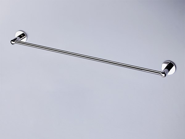 Thanh vắt khăn đơn INOX BẢO BN 108