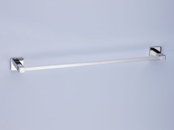 Thanh vắt khăn đơn INOX BẢO BN V01