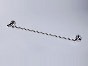 Thanh vắt khăn đơn INOX BẢO M1-1001