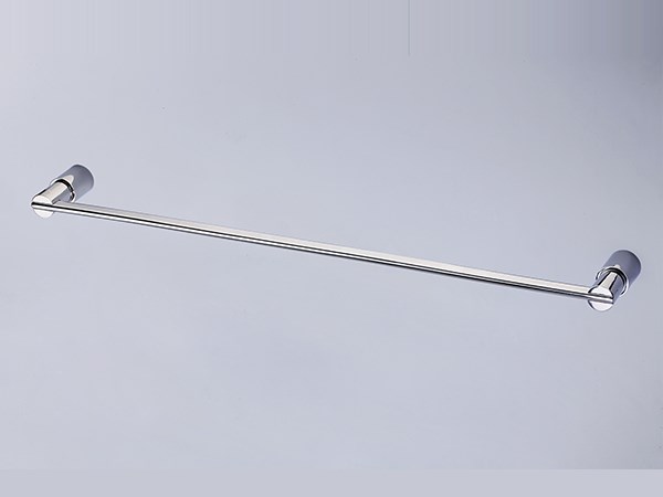 Thanh vắt khăn đơn INOX BẢO M4 - 401