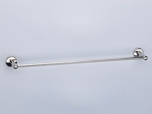 Thanh vắt khăn đơn INOX BẢO M5 - 507