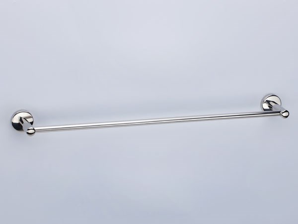 Thanh vắt khăn đơn INOX BẢO M5 - 507