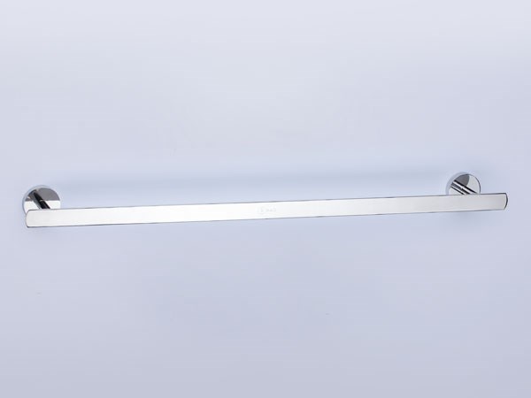 Thanh vắt khăn đơn INOX BẢO M7 - 701