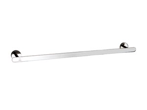 Thanh vắt khăn đơn INOX BẢO M7-707