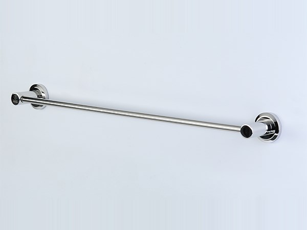 Thanh vắt khăn đơn INOX BẢO M9-901