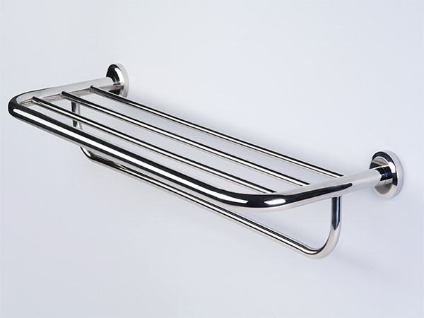 Thanh vắt khăn tầng INOX BẢO BN 105