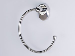 Thanh vắt khăn vòng INOX BẢO M1-1004