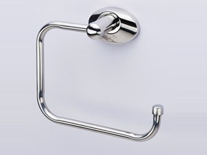 Thanh vắt khăn vòng INOX BẢO M3-3004