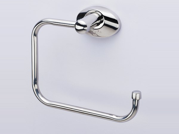 Thanh vắt khăn vòng INOX BẢO M3-3004