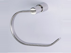 Thanh vắt khăn vòng INOX BẢO M4-404