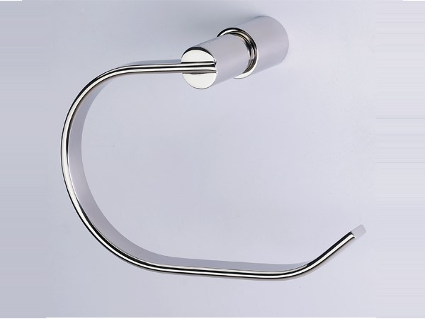 Thanh vắt khăn vòng INOX BẢO M4-404